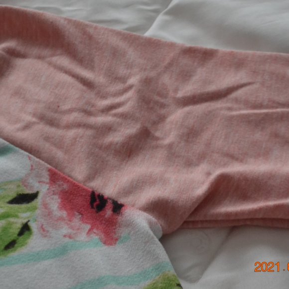 Honeyme Top - Picture 3 of 6